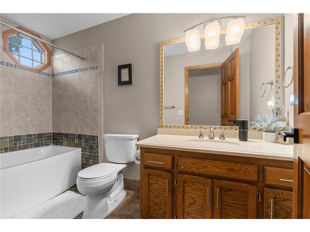 17251 Harrington Way Lakeville MN 55044 7075926 image42