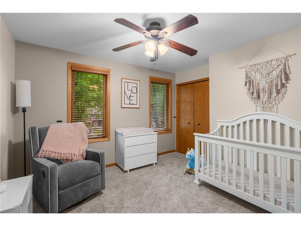 17251 Harrington Way Lakeville MN 55044 7075926 image43