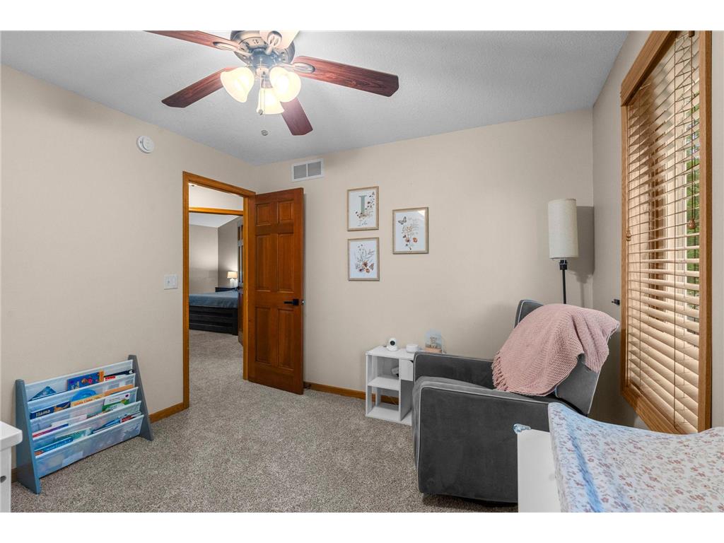 17251 Harrington Way Lakeville MN 55044 7075926 image44
