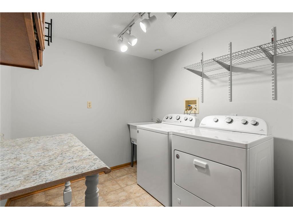 17251 Harrington Way Lakeville MN 55044 7075926 image45