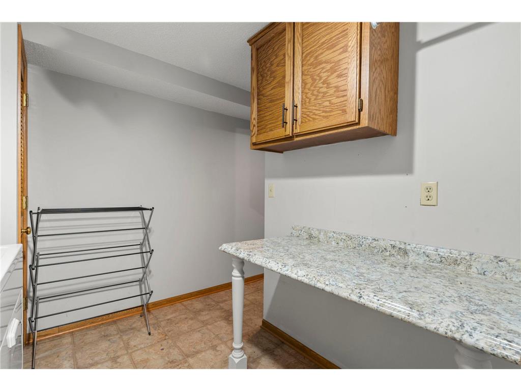 17251 Harrington Way Lakeville MN 55044 7075926 image46