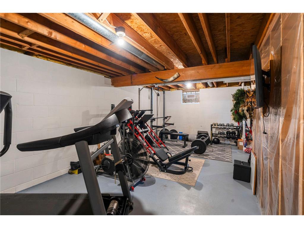 17251 Harrington Way Lakeville MN 55044 7075926 image47
