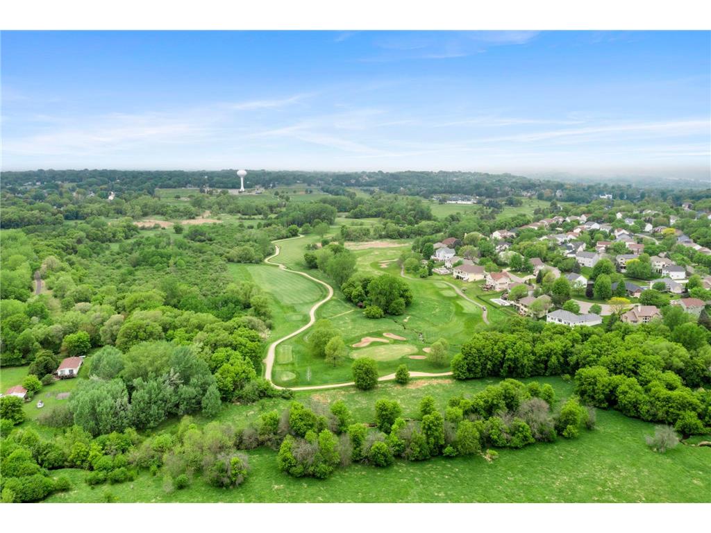 17251 Harrington Way Lakeville MN 55044 7075926 image49