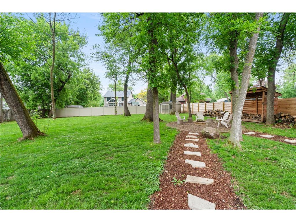 17251 Harrington Way Lakeville MN 55044 7075926 image5