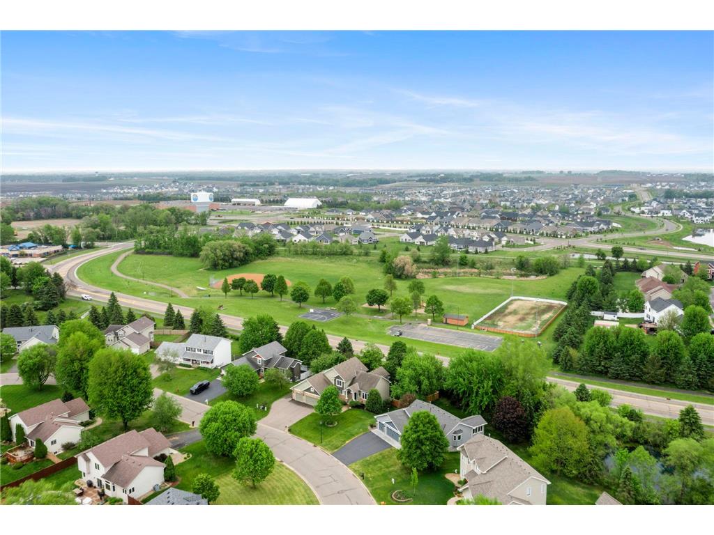 17251 Harrington Way Lakeville MN 55044 7075926 image50