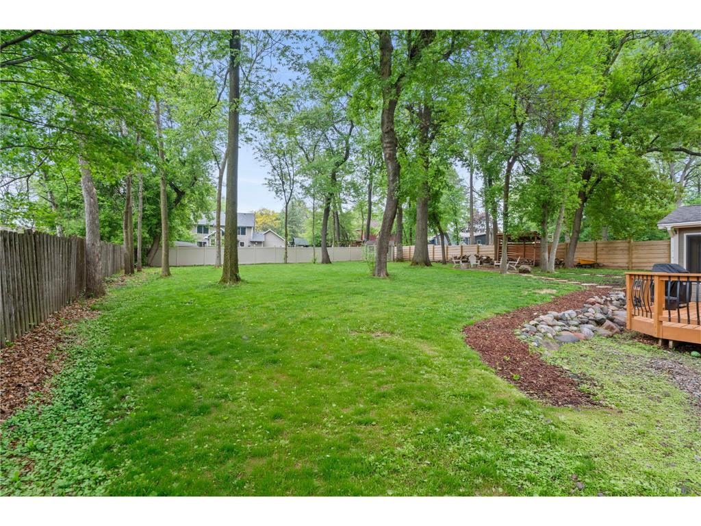 17251 Harrington Way Lakeville MN 55044 7075926 image6