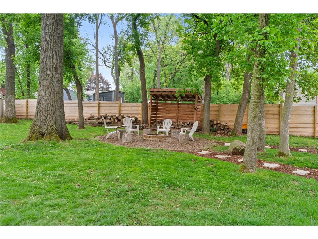17251 Harrington Way Lakeville MN 55044 7075926 image7