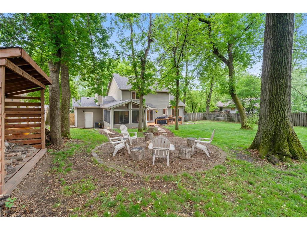 17251 Harrington Way Lakeville MN 55044 7075926 image8