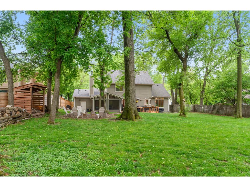 17251 Harrington Way Lakeville MN 55044 7075926 image9