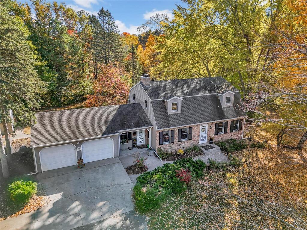 17251 Kettle River Boulevard NE Forest Lake MN 55025 6641402 image1