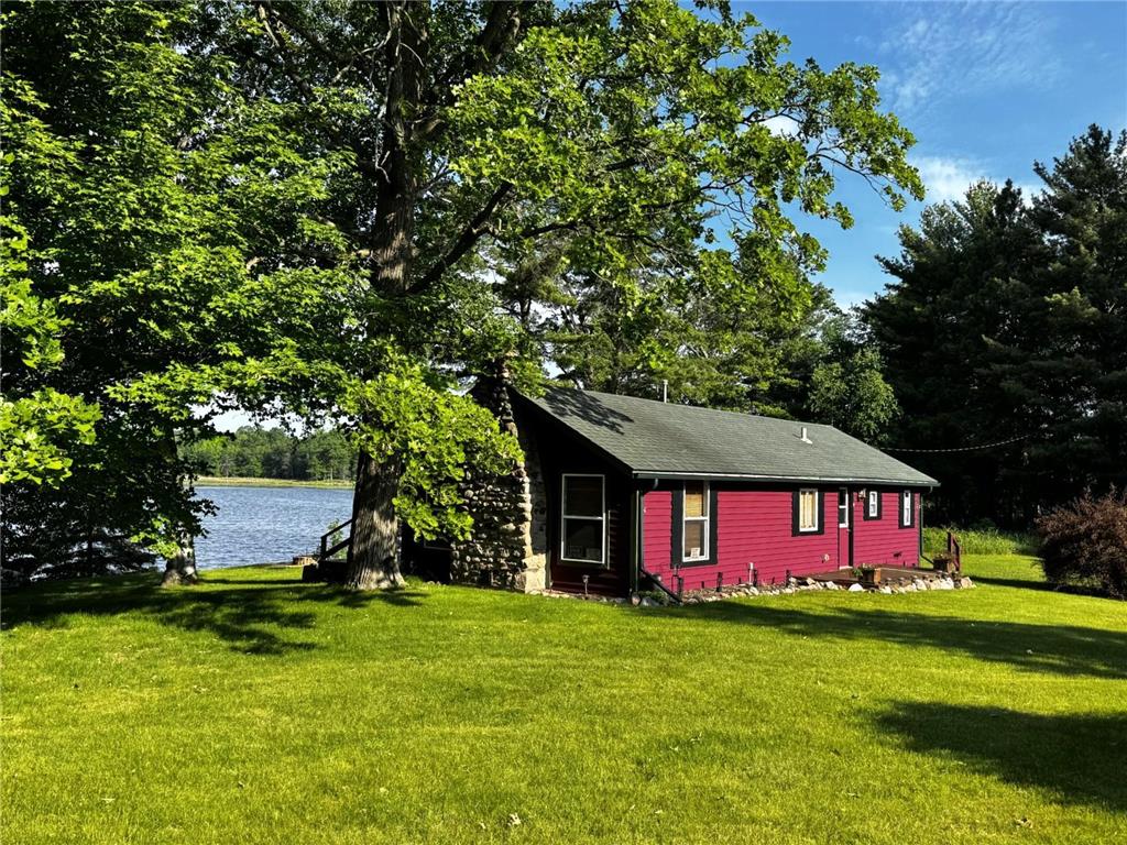 17251 State Hwy 6 Deerwood MN 56444 - Island Lake 6733151 image10