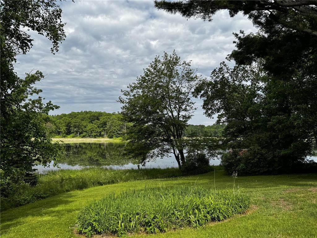 17251 State Hwy 6 Deerwood MN 56444 - Island Lake 6733151 image11