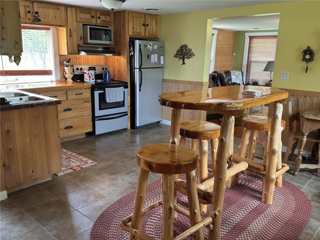 17251 State Hwy 6 Deerwood MN 56444 - Island Lake 6733151 image12