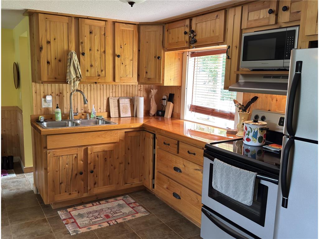 17251 State Hwy 6 Deerwood MN 56444 - Island Lake 6733151 image13