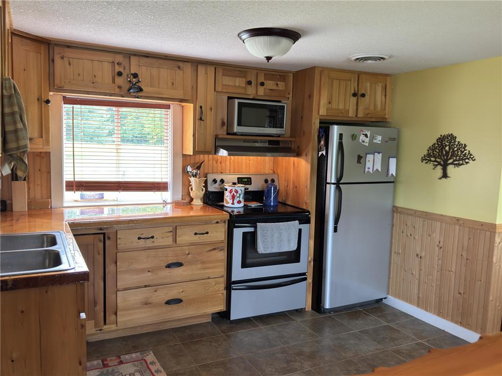 17251 State Hwy 6 Deerwood MN 56444 - Island Lake 6733151 image14