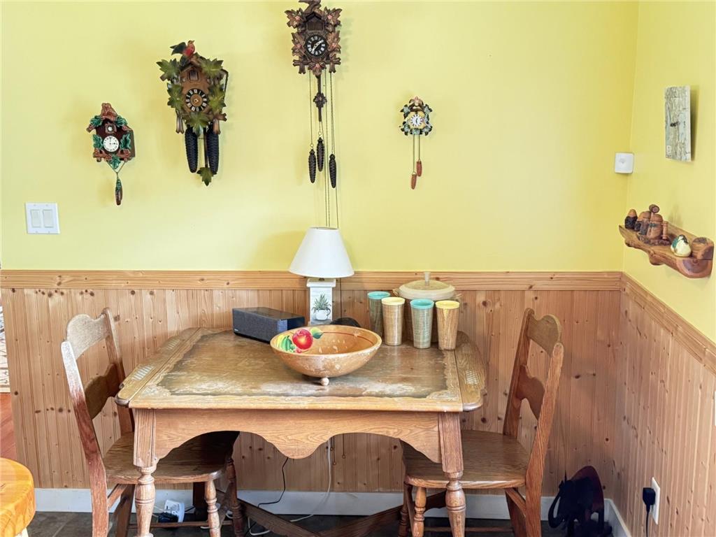 17251 State Hwy 6 Deerwood MN 56444 - Island Lake 6733151 image15