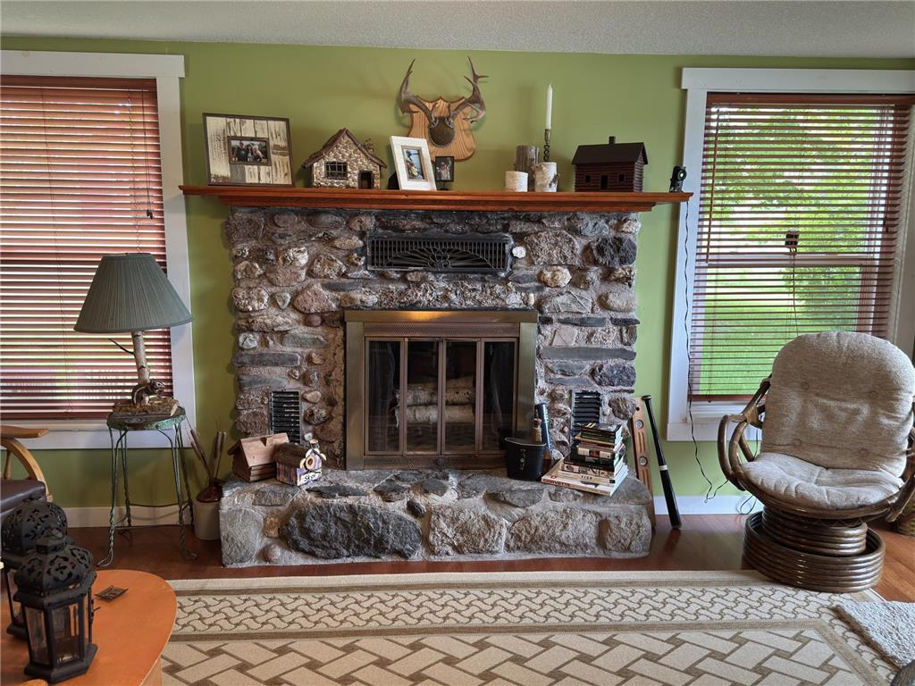 17251 State Hwy 6 Deerwood MN 56444 - Island Lake 6733151 image16