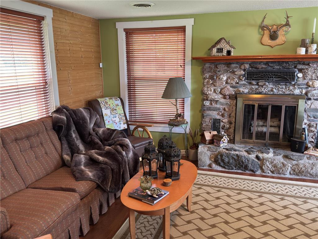 17251 State Hwy 6 Deerwood MN 56444 - Island Lake 6733151 image17