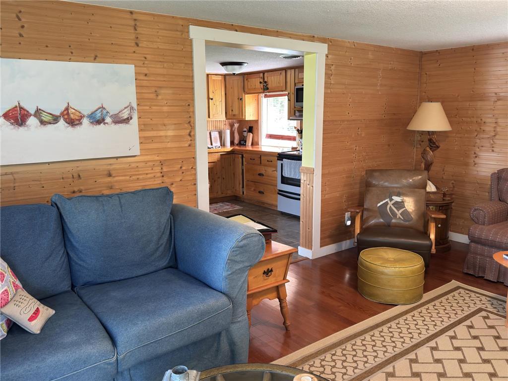 17251 State Hwy 6 Deerwood MN 56444 - Island Lake 6733151 image19