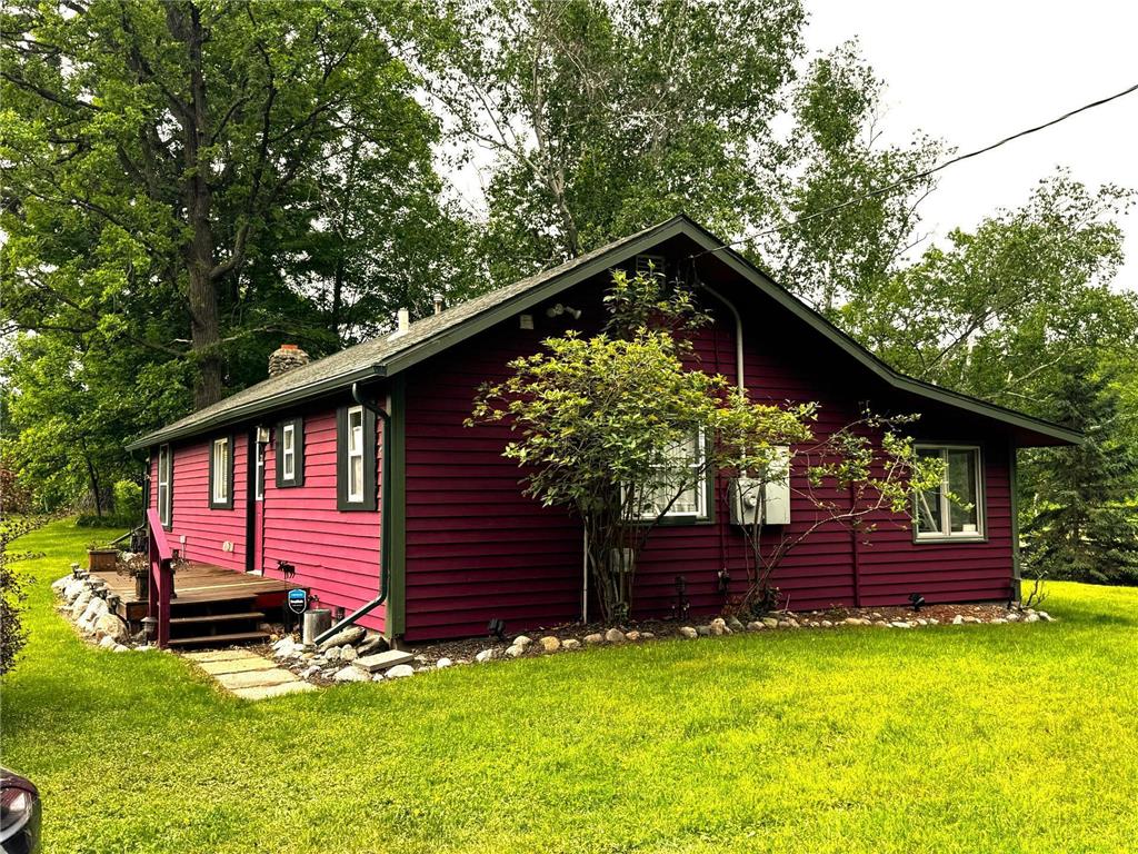 17251 State Hwy 6 Deerwood MN 56444 - Island Lake 6733151 image2