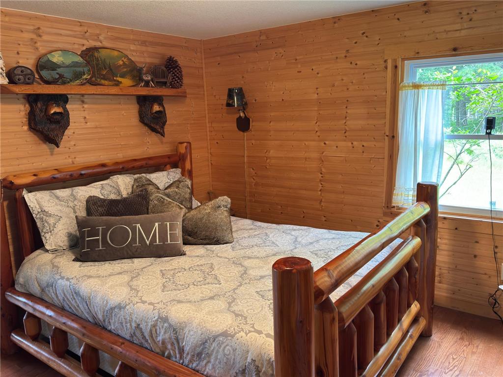 17251 State Hwy 6 Deerwood MN 56444 - Island Lake 6733151 image20