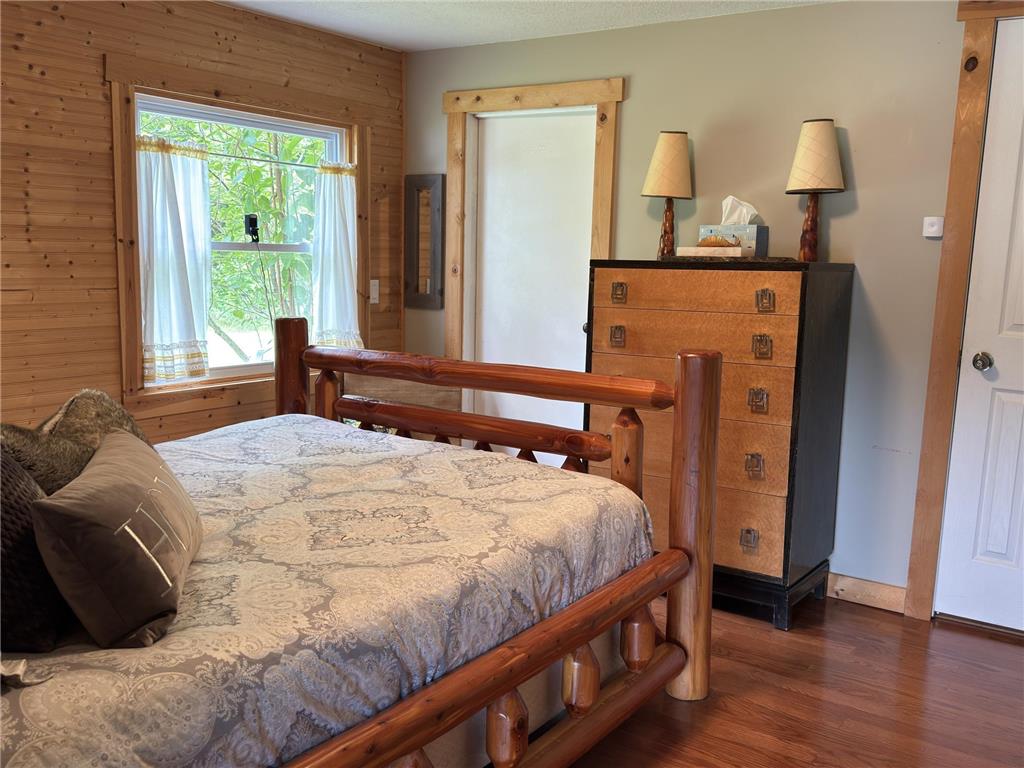 17251 State Hwy 6 Deerwood MN 56444 - Island Lake 6733151 image21