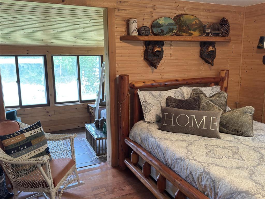 17251 State Hwy 6 Deerwood MN 56444 - Island Lake 6733151 image22