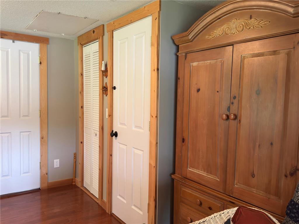 17251 State Hwy 6 Deerwood MN 56444 - Island Lake 6733151 image23