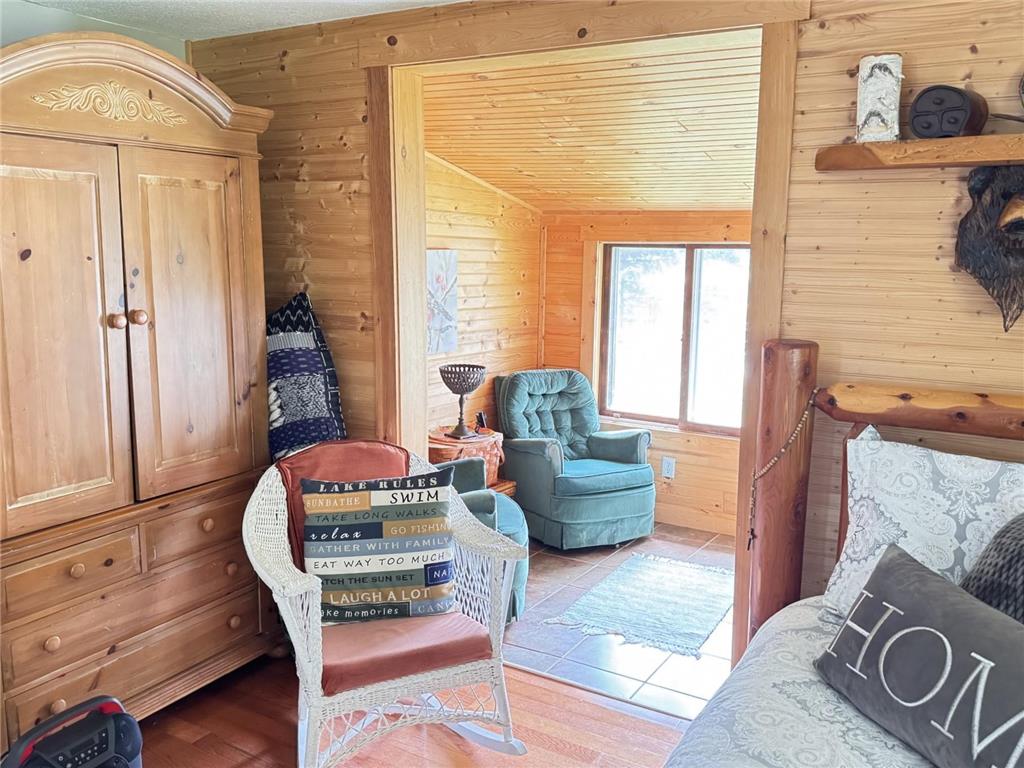 17251 State Hwy 6 Deerwood MN 56444 - Island Lake 6733151 image24