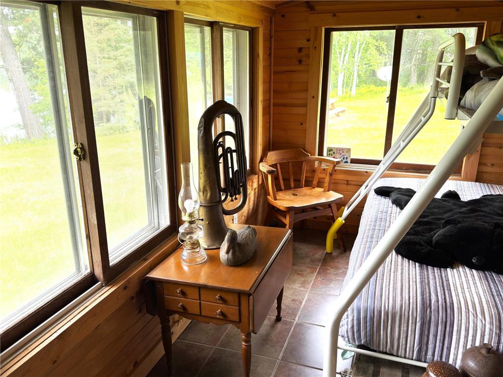 17251 State Hwy 6 Deerwood MN 56444 - Island Lake 6733151 image26
