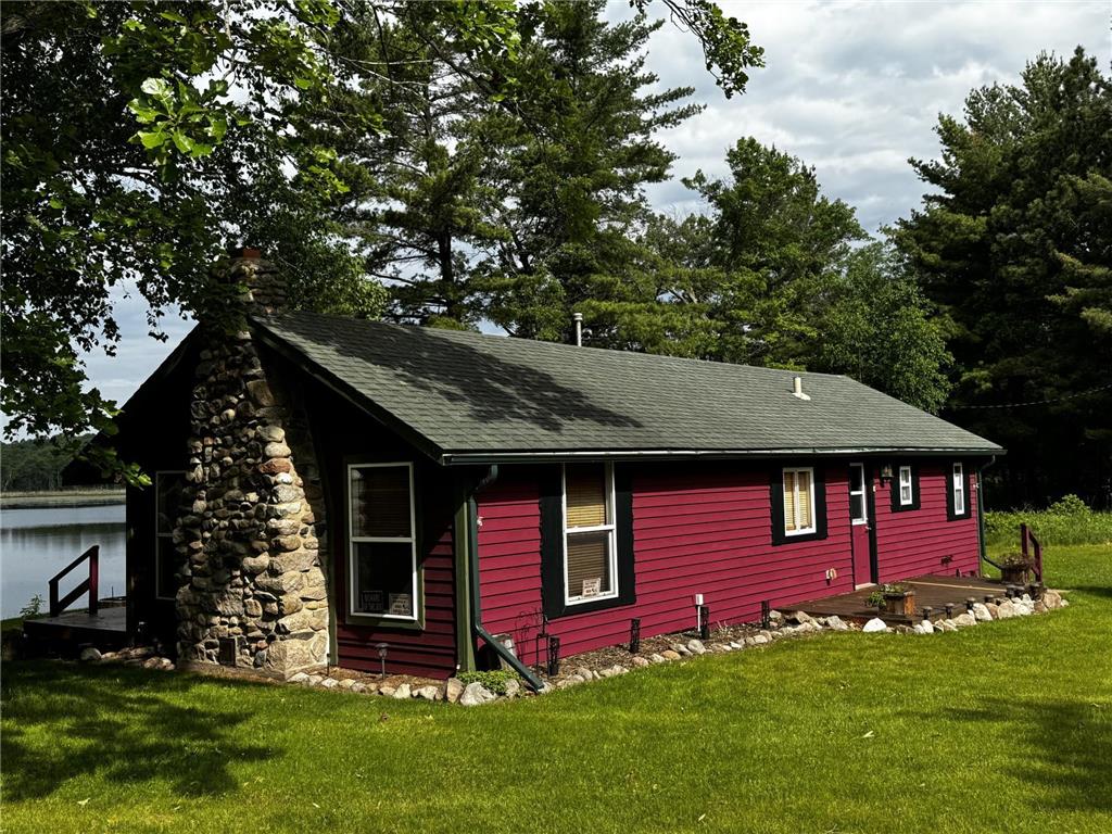 17251 State Hwy 6 Deerwood MN 56444 - Island Lake 6733151 image27