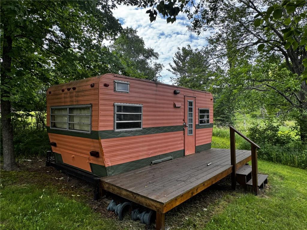 17251 State Hwy 6 Deerwood MN 56444 - Island Lake 6733151 image28