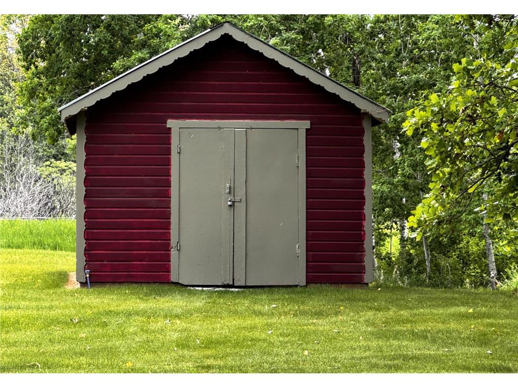 17251 State Hwy 6 Deerwood MN 56444 - Island Lake 6733151 image29