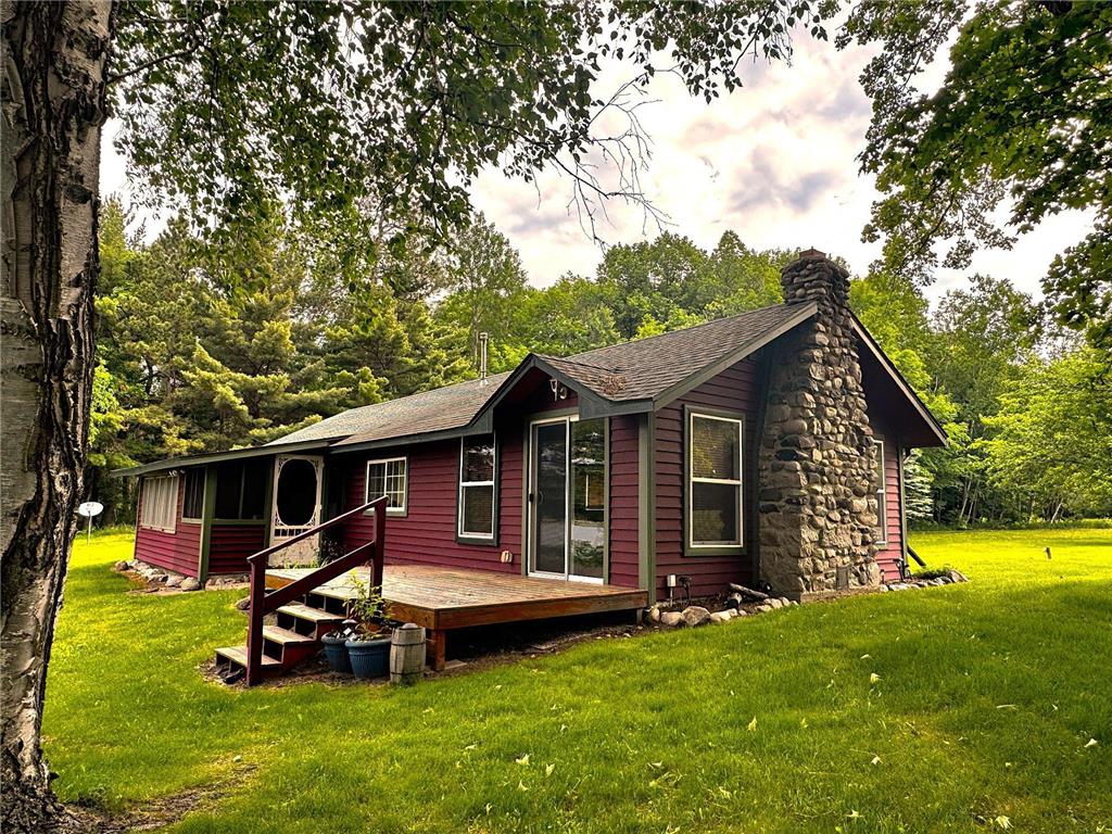 17251 State Hwy 6 Deerwood MN 56444 - Island Lake 6733151 image3