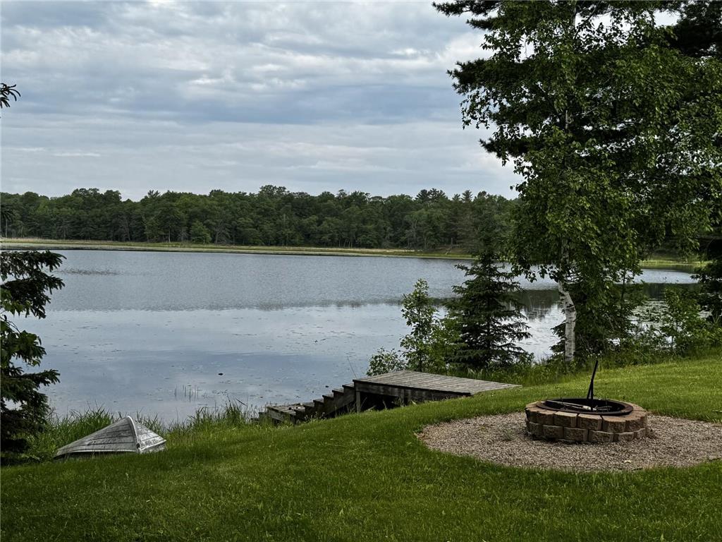 17251 State Hwy 6 Deerwood MN 56444 - Island Lake 6733151 image5