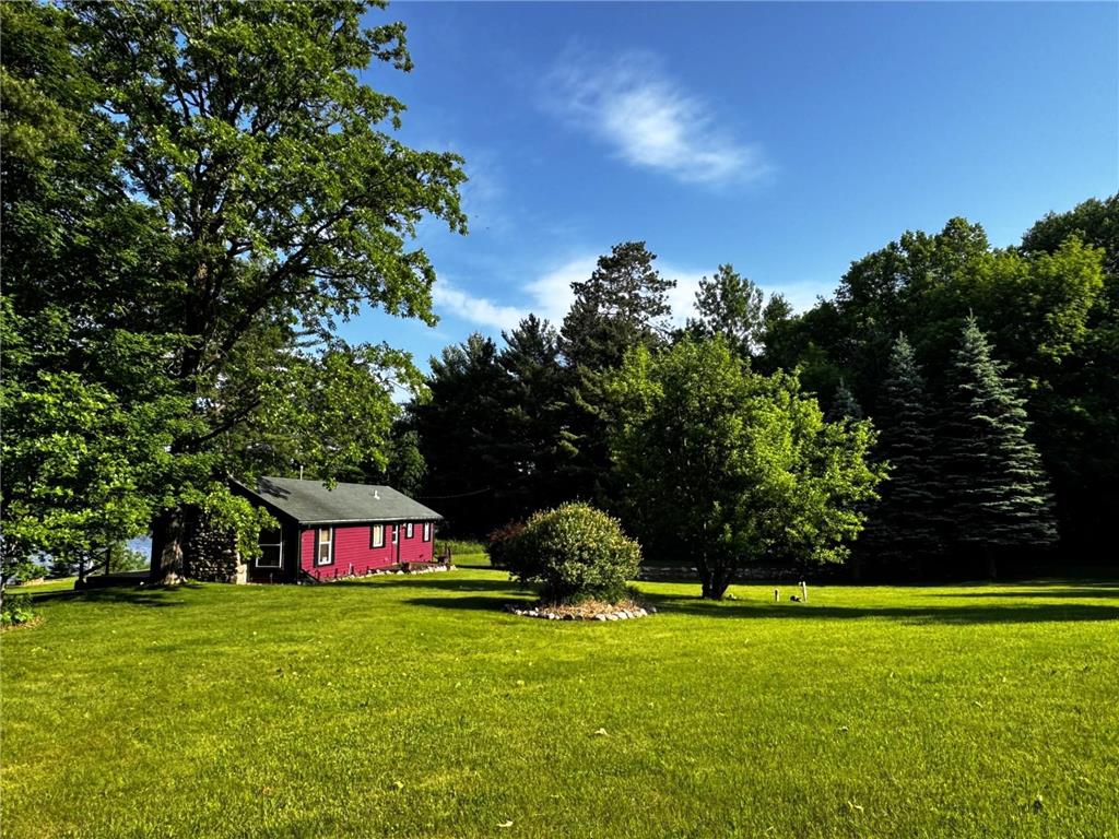 17251 State Hwy 6 Deerwood MN 56444 - Island Lake 6733151 image9