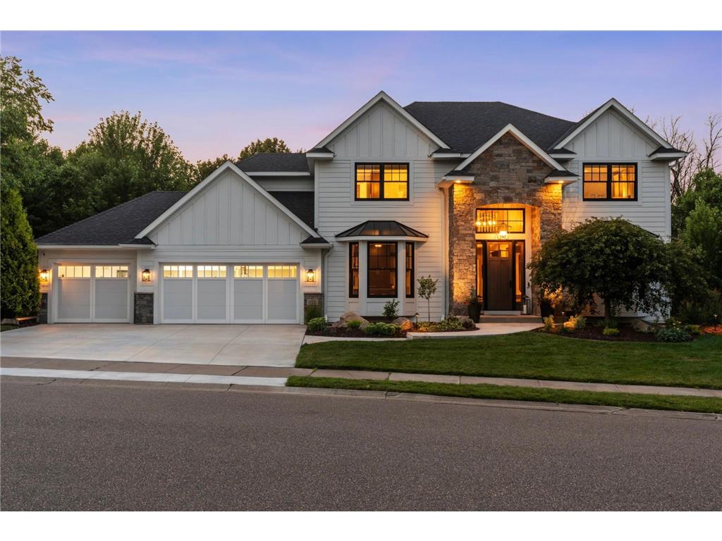 17252 74th Avenue N Maple Grove MN 55311 7108248 image1