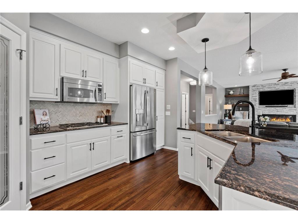 17252 74th Avenue N Maple Grove MN 55311 7108248 image10