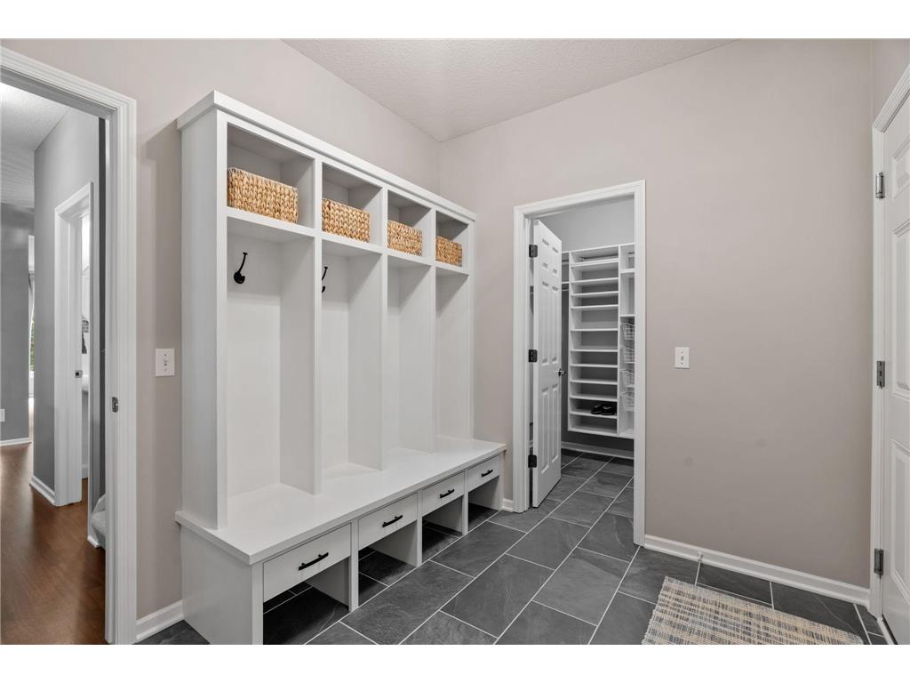 17252 74th Avenue N Maple Grove MN 55311 7108248 image16