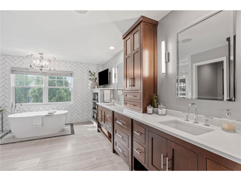 17252 74th Avenue N Maple Grove MN 55311 7108248 image20