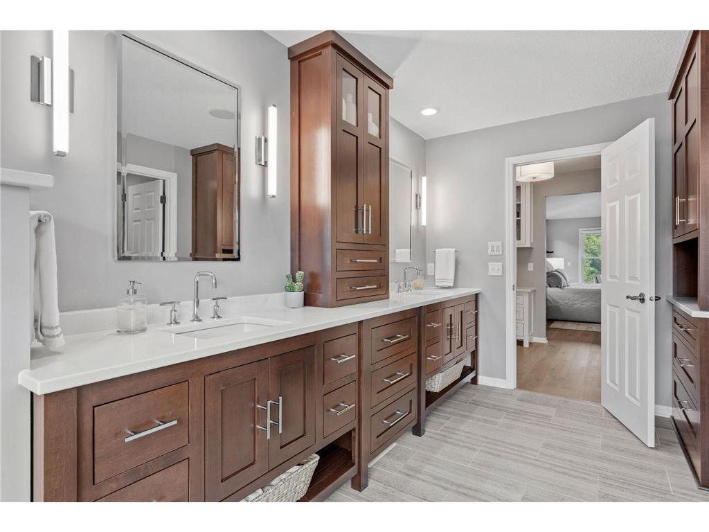 17252 74th Avenue N Maple Grove MN 55311 7108248 image22