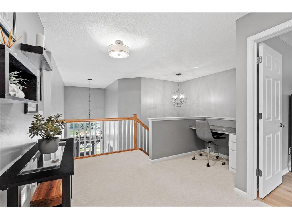 17252 74th Avenue N Maple Grove MN 55311 7108248 image25