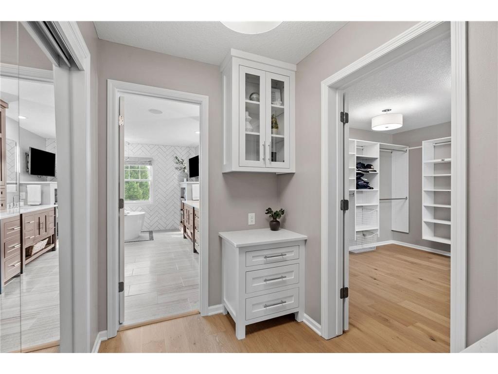 17252 74th Avenue N Maple Grove MN 55311 7108248 image26
