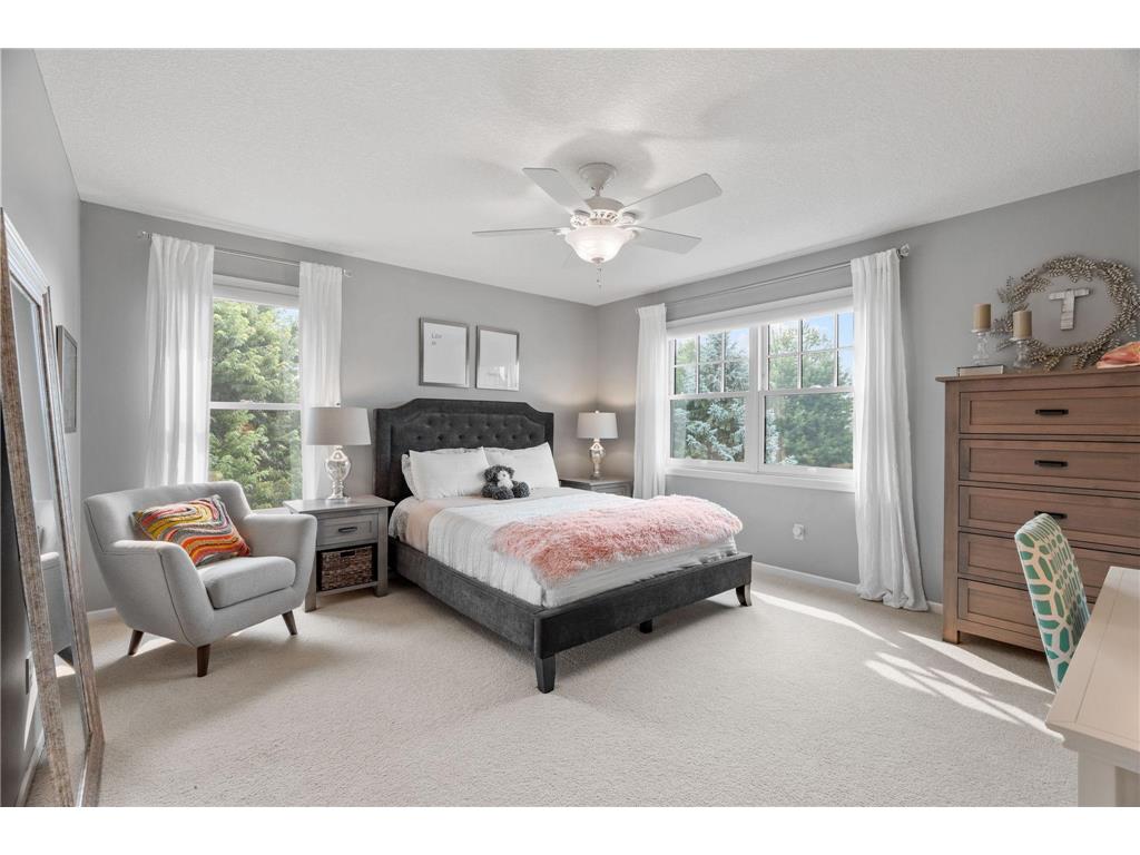 17252 74th Avenue N Maple Grove MN 55311 7108248 image27