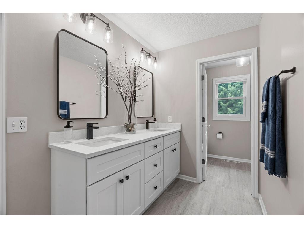 17252 74th Avenue N Maple Grove MN 55311 7108248 image28