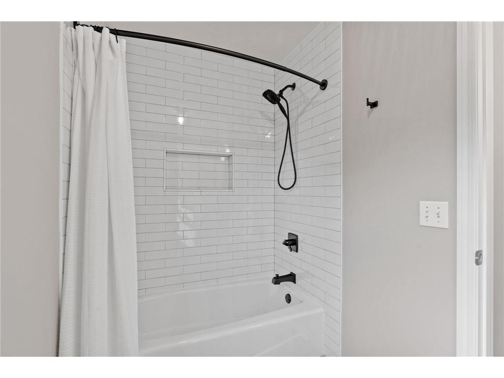 17252 74th Avenue N Maple Grove MN 55311 7108248 image29