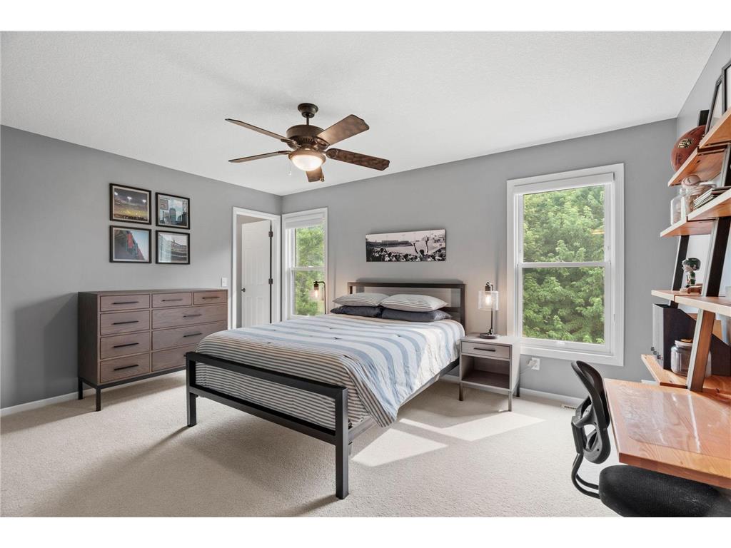 17252 74th Avenue N Maple Grove MN 55311 7108248 image30