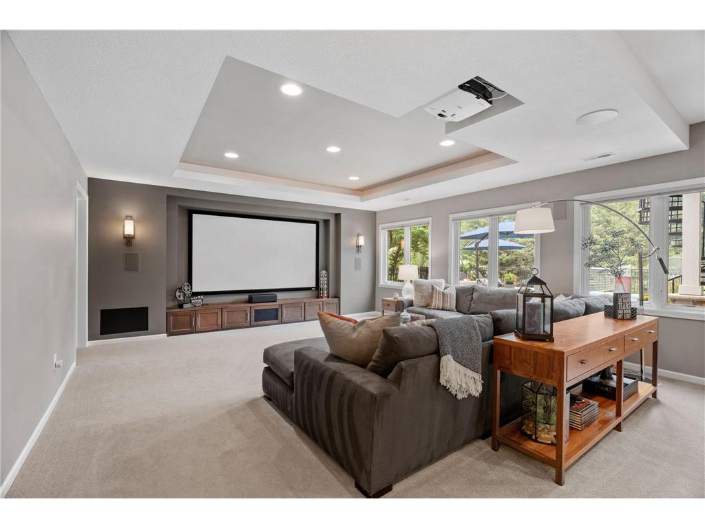 17252 74th Avenue N Maple Grove MN 55311 7108248 image32