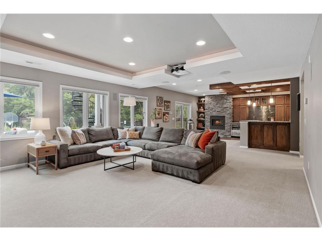 17252 74th Avenue N Maple Grove MN 55311 7108248 image34
