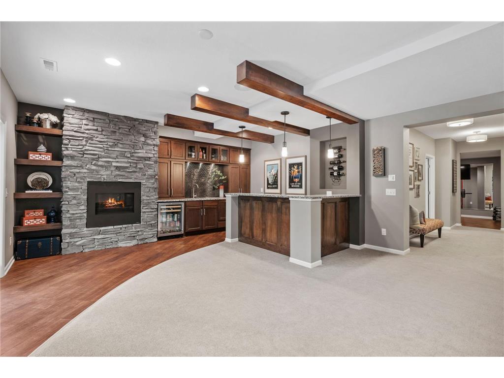 17252 74th Avenue N Maple Grove MN 55311 7108248 image35